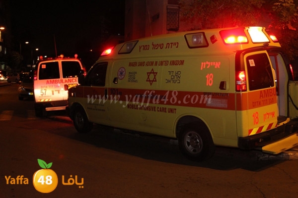 fire benaya dakkaj3 (3).JPG